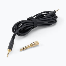 Charger l'image dans la galerie, On-Stage WH4500 Professional Studio Headphones