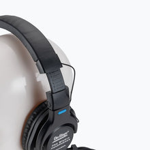 Charger l'image dans la galerie, On-Stage WH4500 Professional Studio Headphones