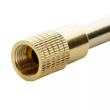 Load image into Gallery viewer, On-Stage WHA4500 1/8" to 1/4" Adapter