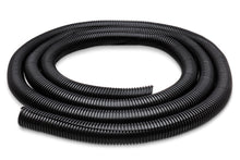Load image into Gallery viewer, Hosa WHD-410 Black Split-Loom Cable Organizer 1 in x 10 ft