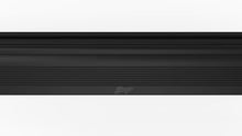 Charger l'image dans la galerie, Hexcore WJKRWK32 32-inch Chase Light Bar for 2007-2018 Jeep Wrangler JK