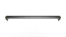 Charger l'image dans la galerie, Hexcore WJKRWK32 32-inch Chase Light Bar for 2007-2018 Jeep Wrangler JK