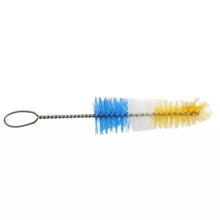 Load image into Gallery viewer, On-Stage WMB6600 Mouthpiece Brush for Woodwinds