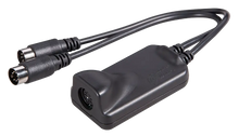 Load image into Gallery viewer, Hughes &amp; Kettner WMI-1 Wireless MIDI Interface for GrandMeister Head