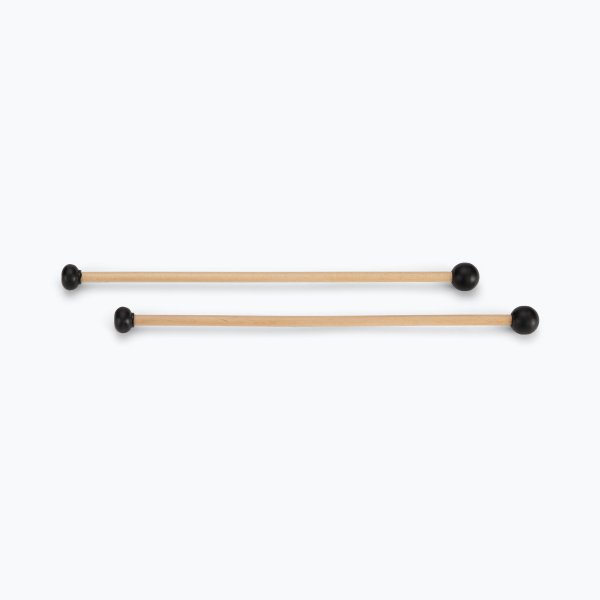On-Stage WPM100 Percussion Mallets