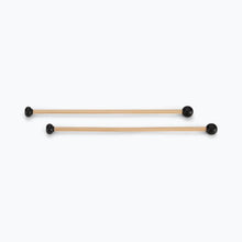Charger l'image dans la galerie, On-Stage WPM100 Percussion Mallets