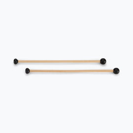 On-Stage WPM100 Percussion Mallets