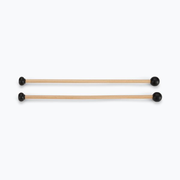 On-Stage WPM100 Percussion Mallets