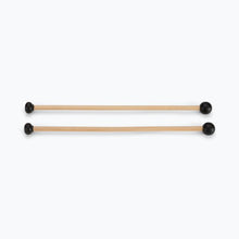 Charger l'image dans la galerie, On-Stage WPM100 Percussion Mallets