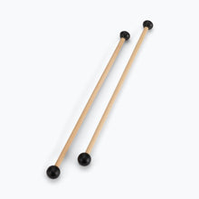 Charger l'image dans la galerie, On-Stage WPM100 Percussion Mallets