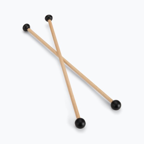 On-Stage WPM100 Percussion Mallets