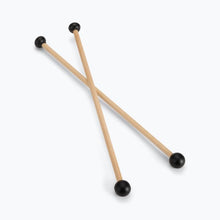 Charger l'image dans la galerie, On-Stage WPM100 Percussion Mallets