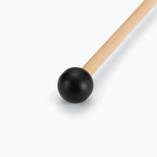 Charger l'image dans la galerie, On-Stage WPM100 Percussion Mallets
