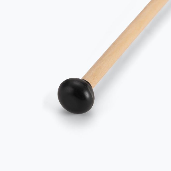On-Stage WPM100 Percussion Mallets