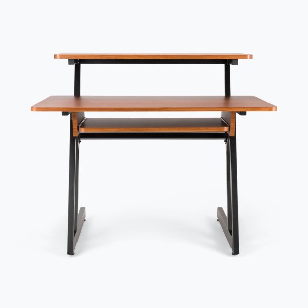 On-Stage WS7500RB Series Wood Studio Workstation