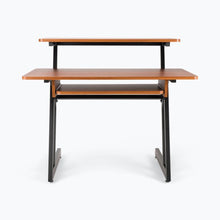 Charger l'image dans la galerie, On-Stage WS7500RB Series Wood Studio Workstation