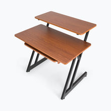 Charger l'image dans la galerie, On-Stage WS7500RB Series Wood Studio Workstation