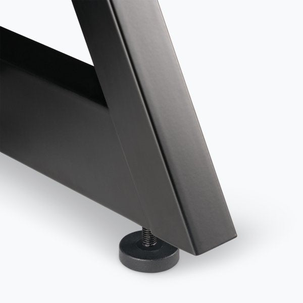 On-Stage WS7500RB Series Wood Studio Workstation