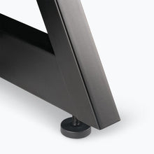 Charger l'image dans la galerie, On-Stage WS7500RB Series Wood Studio Workstation