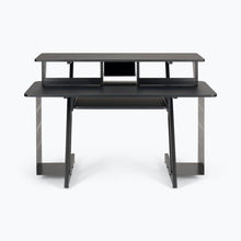 Load image into Gallery viewer, On-Stage WS7700B Large Workstation