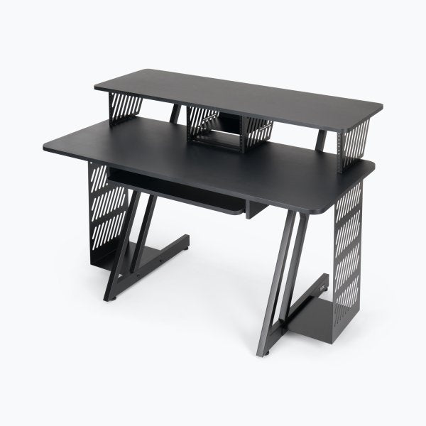 On-Stage WS7700B Large Workstation