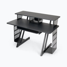 Load image into Gallery viewer, On-Stage WS7700B Large Workstation