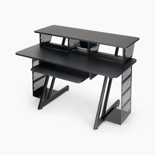 On-Stage WS7700B Large Workstation
