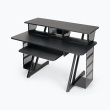 Load image into Gallery viewer, On-Stage WS7700B Large Workstation