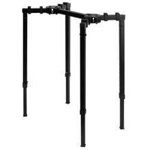 Charger l'image dans la galerie, On-Stage WS8540 Multi-Function Stand