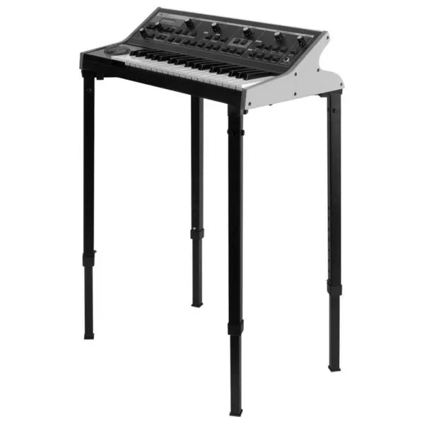 On-Stage WS8540 Multi-Function Stand