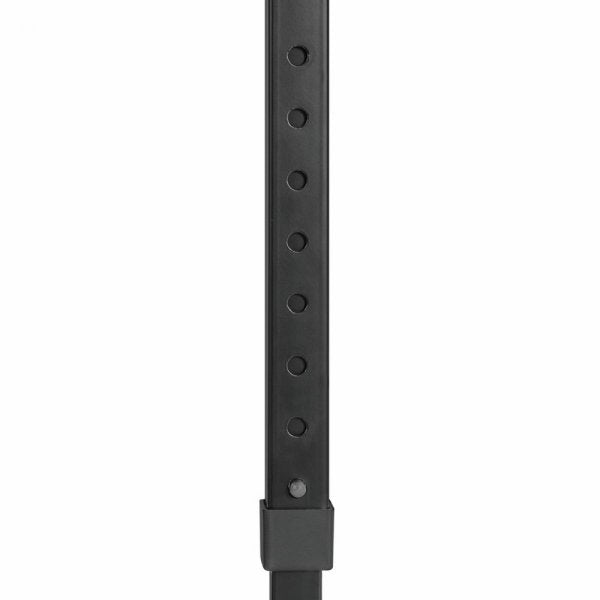 On-Stage WS8550 Multi-Function Stand