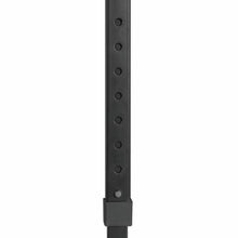 Charger l'image dans la galerie, On-Stage WS8550 Multi-Function Stand