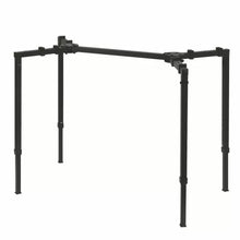 Charger l'image dans la galerie, On-Stage WS8550 Multi-Function Stand