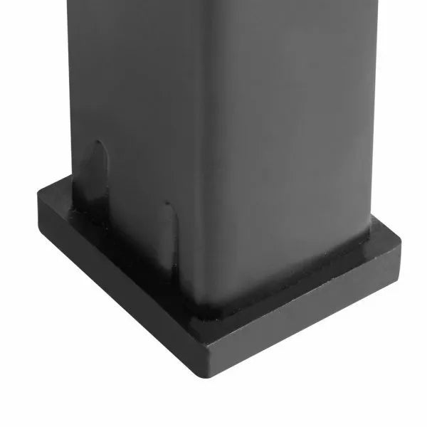On-Stage WS8550 Multi-Function Stand