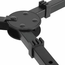 Charger l'image dans la galerie, On-Stage WS8550 Multi-Function Stand