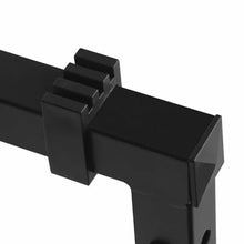 Charger l'image dans la galerie, On-Stage WS8550 Multi-Function Stand