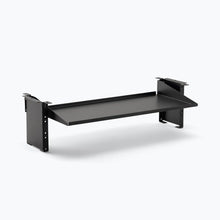Load image into Gallery viewer, On-Stage WSA7520 Two-Space Rack Mount