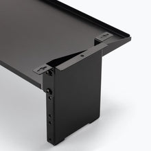 Load image into Gallery viewer, On-Stage WSA7520 Two-Space Rack Mount