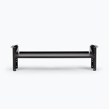 Load image into Gallery viewer, On-Stage WSA7520 Two-Space Rack Mount
