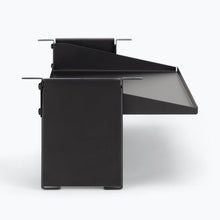 Load image into Gallery viewer, On-Stage WSA7520 Two-Space Rack Mount