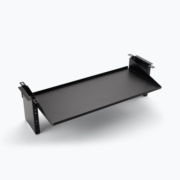 On-Stage WSA7520 Two-Space Rack Mount