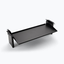 Load image into Gallery viewer, On-Stage WSA7520 Two-Space Rack Mount