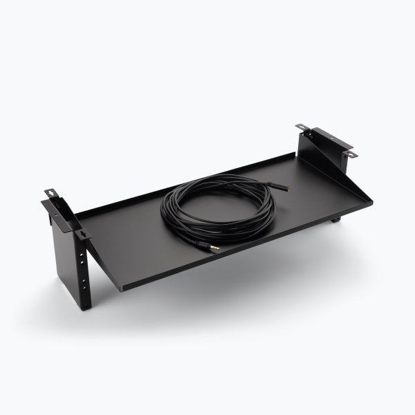 On-Stage WSA7520 Two-Space Rack Mount