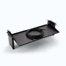 Load image into Gallery viewer, On-Stage WSA7520 Two-Space Rack Mount