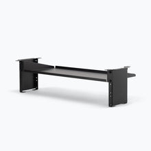Load image into Gallery viewer, On-Stage WSA7520 Two-Space Rack Mount