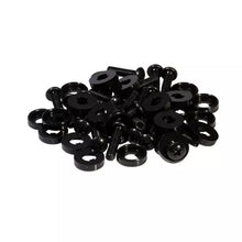 Load image into Gallery viewer, On-Stage WSR7025 25 Pack of Rack Screws
