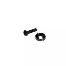 Load image into Gallery viewer, On-Stage WSR7025 25 Pack of Rack Screws