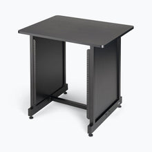Load image into Gallery viewer, On-Stage WSR7500B Rack Cabinet