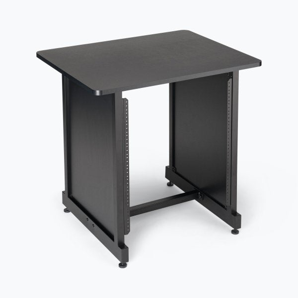 On-Stage WSR7500B Rack Cabinet