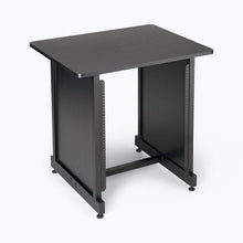 Load image into Gallery viewer, On-Stage WSR7500B Rack Cabinet